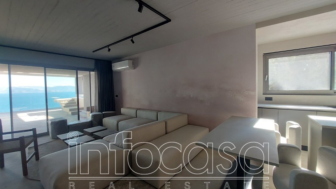 Apartment in Marathonas, Attica, Greece 2 - 17068047