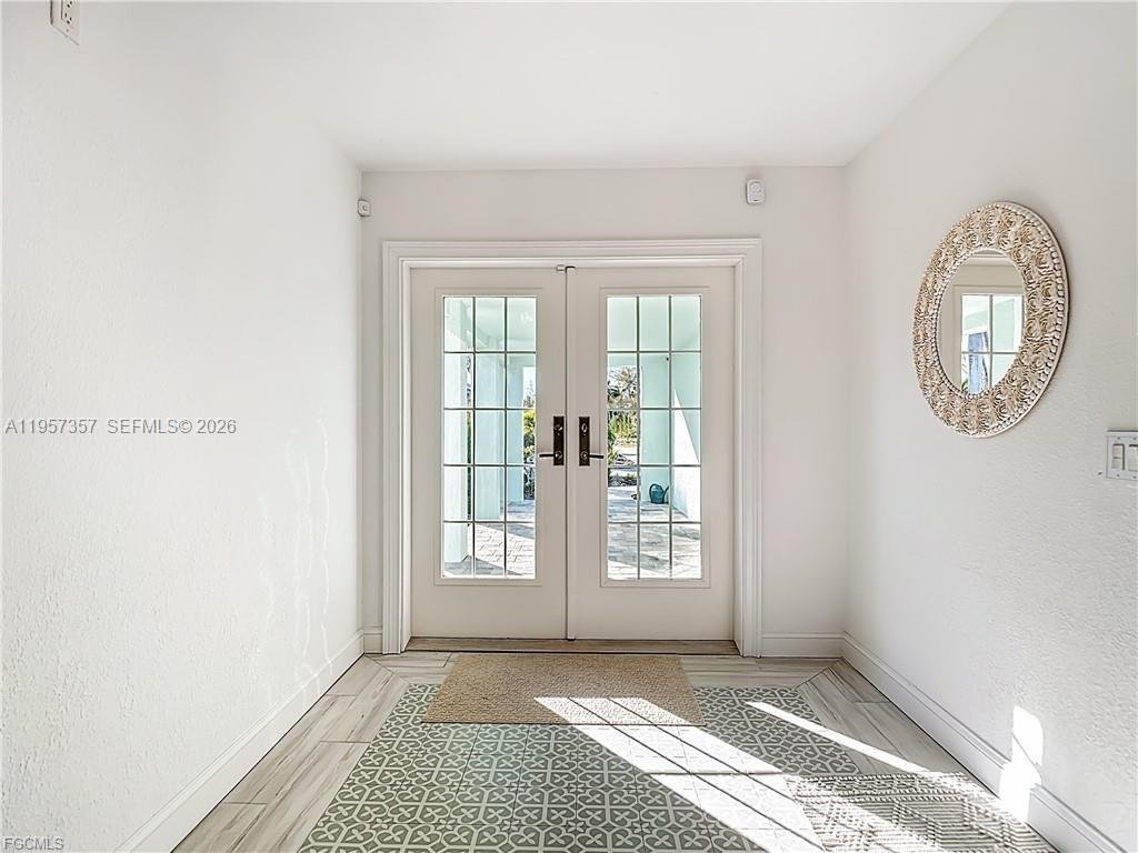 House in Bonita Springs, Florida, United States 5 - 17070167