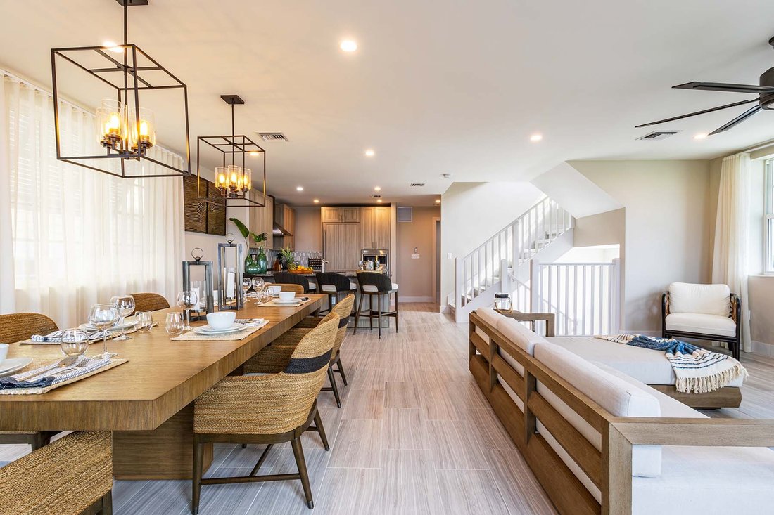House in Key Largo, Florida, United States 2 - 17071921