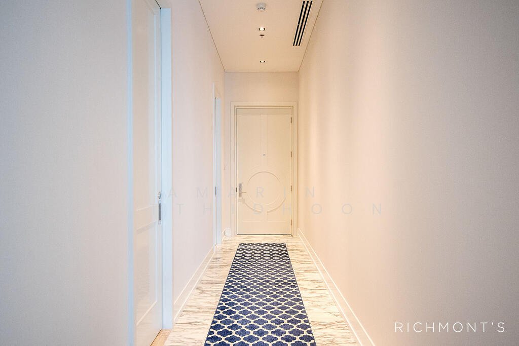Condo in Bangkok, Krung Thep Maha Nakhon, Thailand 5 - 16535606