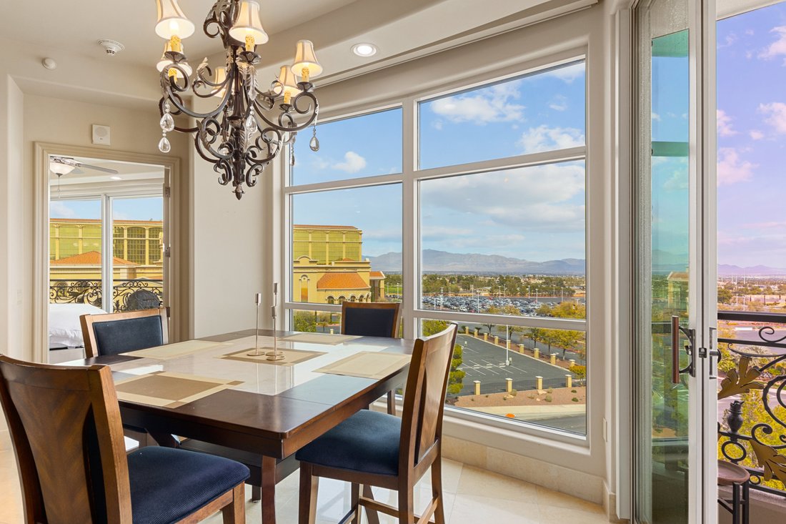 House in Las Vegas, Nevada, United States 4 - 17069219
