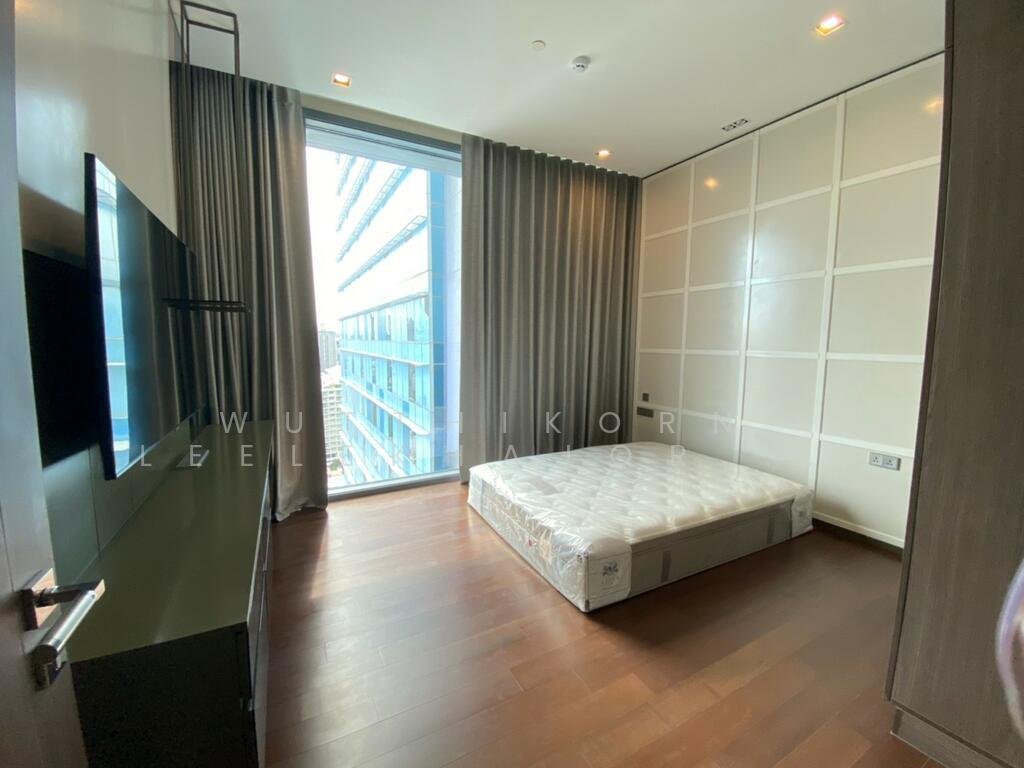 Condo in Bangkok, Krung Thep Maha Nakhon, Thailand 5 - 15226522