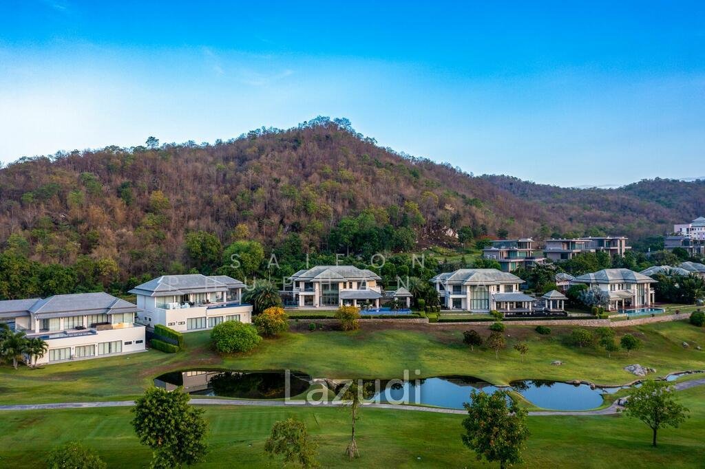House in Nong Kae, Tanintharyi Region, Thailand 4 - 15226124