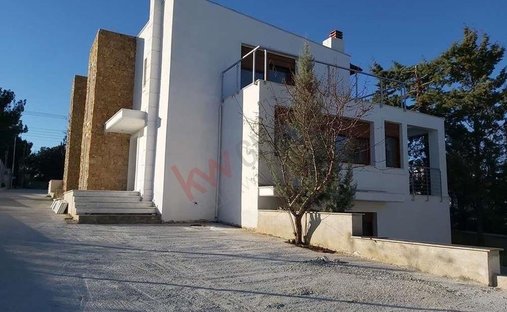 Casa en Panorama, Macedonia and Thrace, Grecia 1
