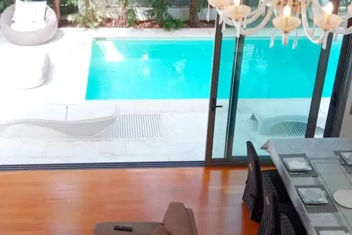 Apartment in Glyfada, Attica, Greece 5 - 17071025