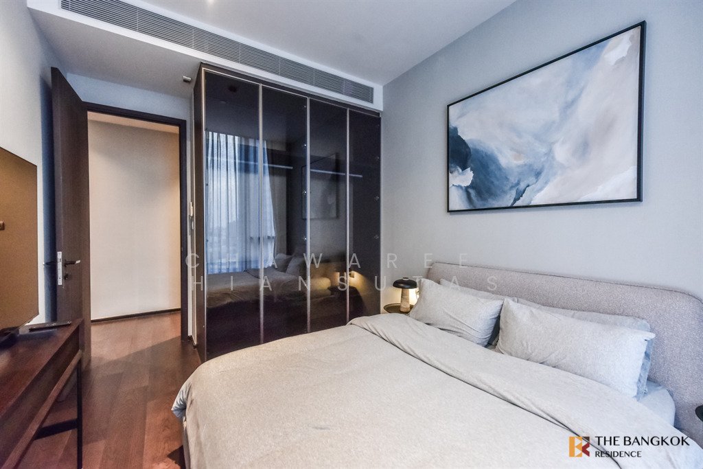 Condo in Bangkok, Krung Thep Maha Nakhon, Thailand 5 - 16693309