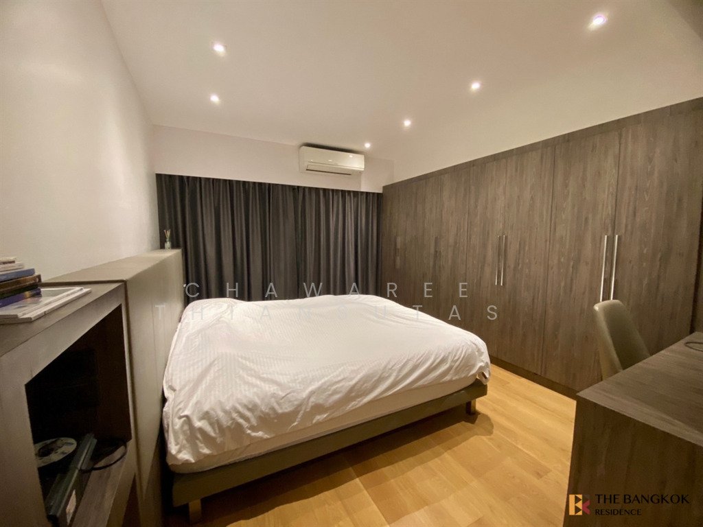 Condo in Bangkok, Krung Thep Maha Nakhon, Thailand 2 - 16084304