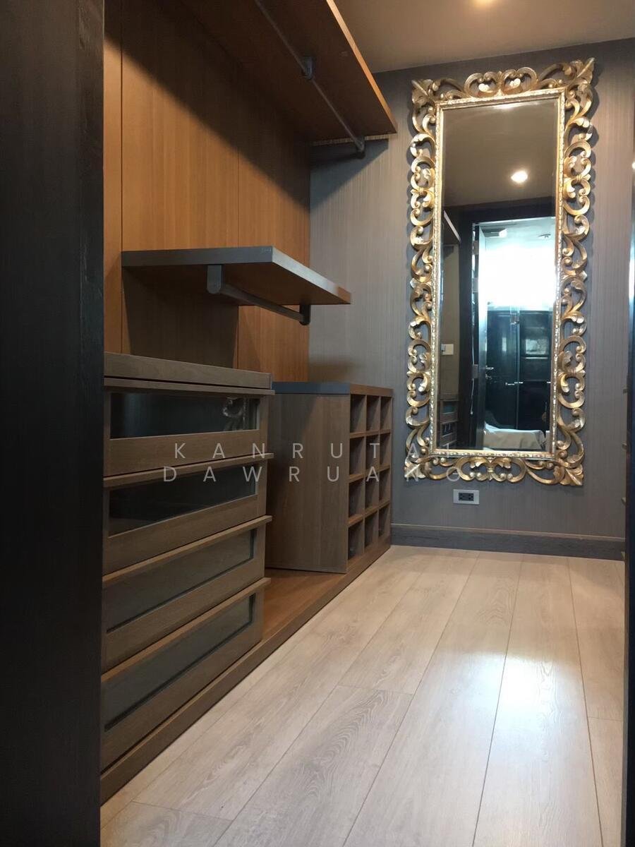 Condo in Bangkok, Krung Thep Maha Nakhon, Thailand 2 - 15136654