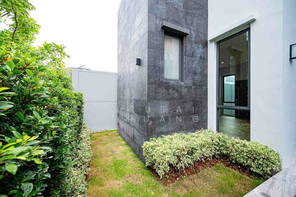 House in Suan Luang, Bangkok, Thailand 5 - 15136814
