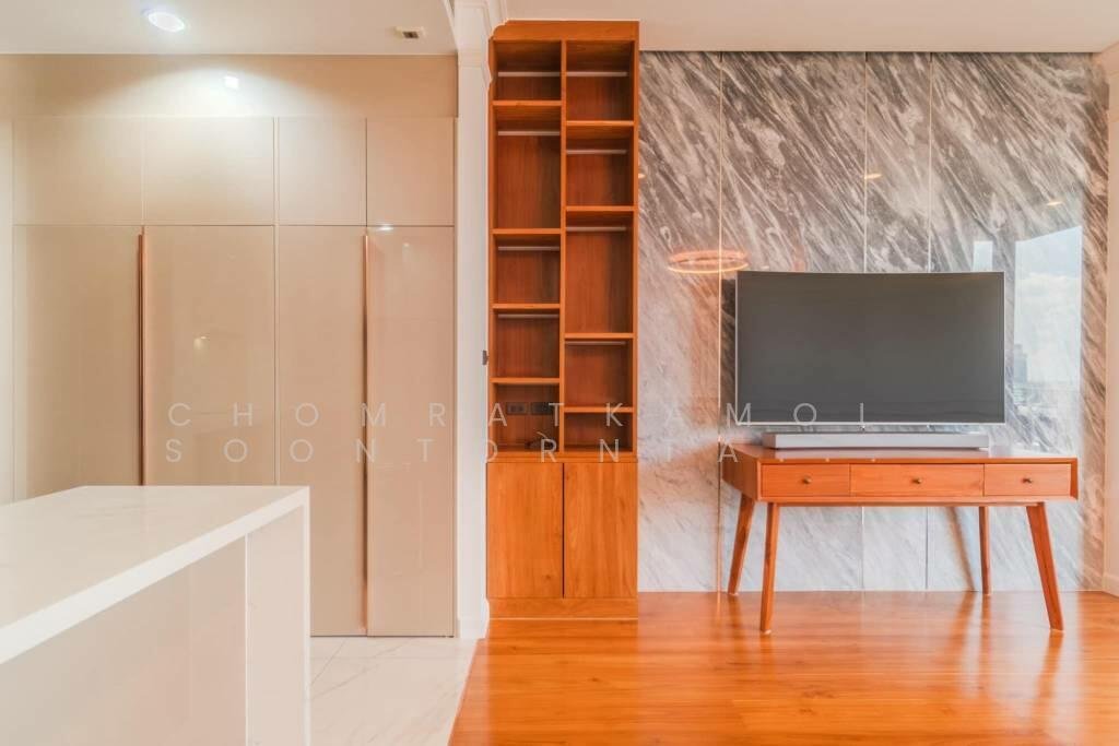 Condo in Bangkok, Krung Thep Maha Nakhon, Thailand 4 - 16670095