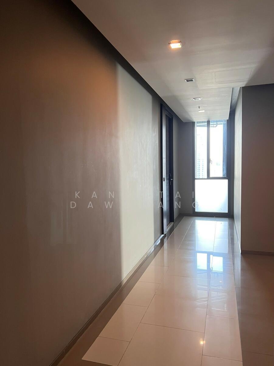 Condo in Bangkok, Krung Thep Maha Nakhon, Thailand 5 - 15313114