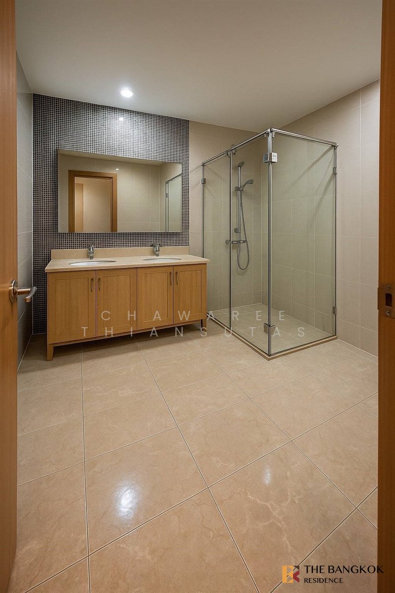 Condo in Bangkok, Krung Thep Maha Nakhon, Thailand 4 - 16726469