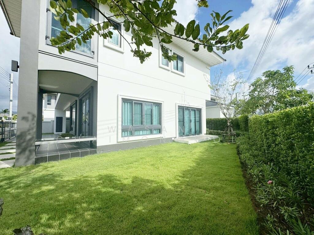 House in Ko Kaeo, Phuket, Thailand 2 - 16053484