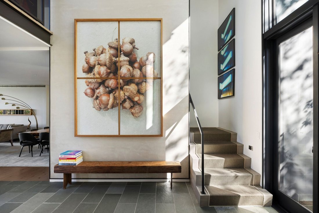 House in Sag Harbor, New York, United States 4 - 17071092