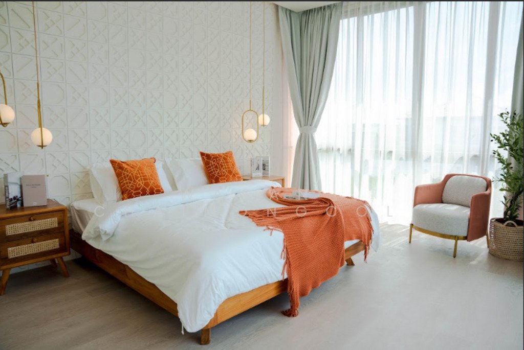 Villa in Si Sunthon, Phuket, Thailand 2 - 15136492