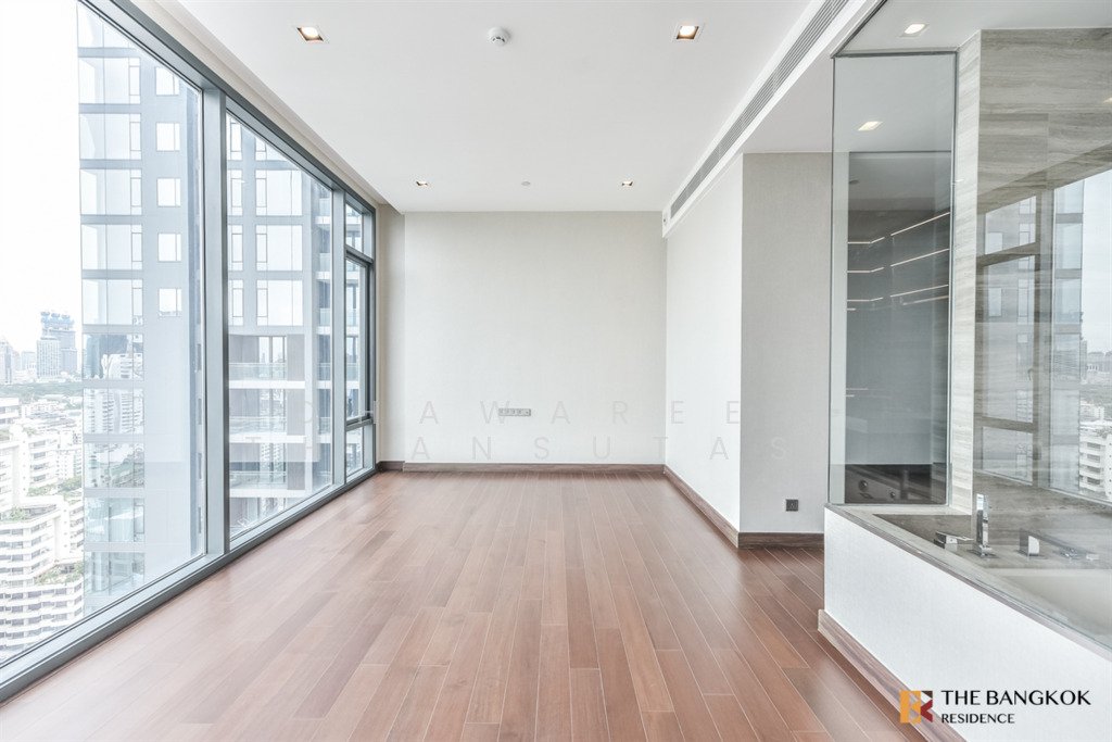 Condo in Bangkok, Krung Thep Maha Nakhon, Thailand 2 - 16039960