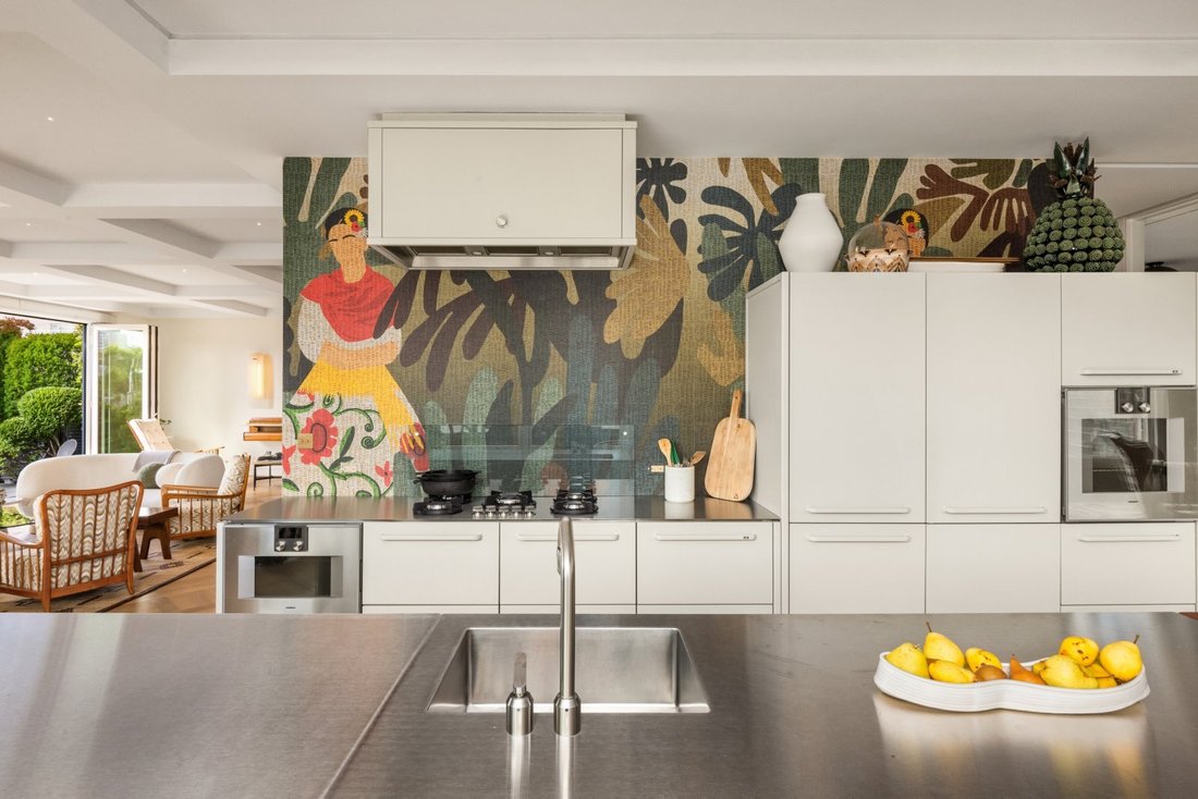 Apartment in New York, New York, United States 5 - 17071098
