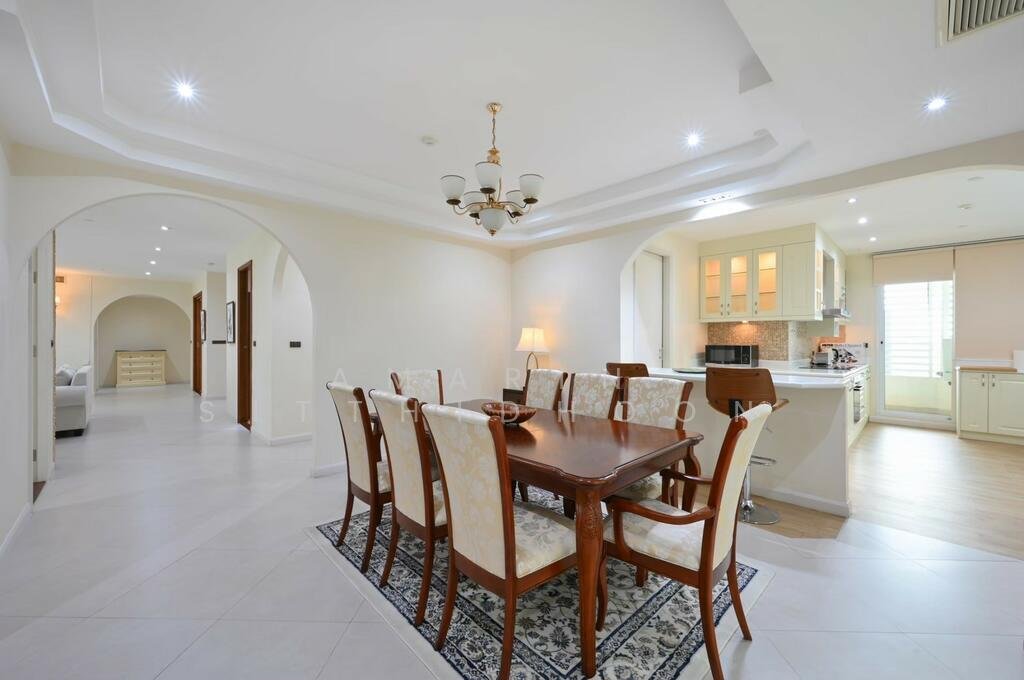 Condo in Ko Tan, Kamphaeng Phet, Thailand 3 - 15882855