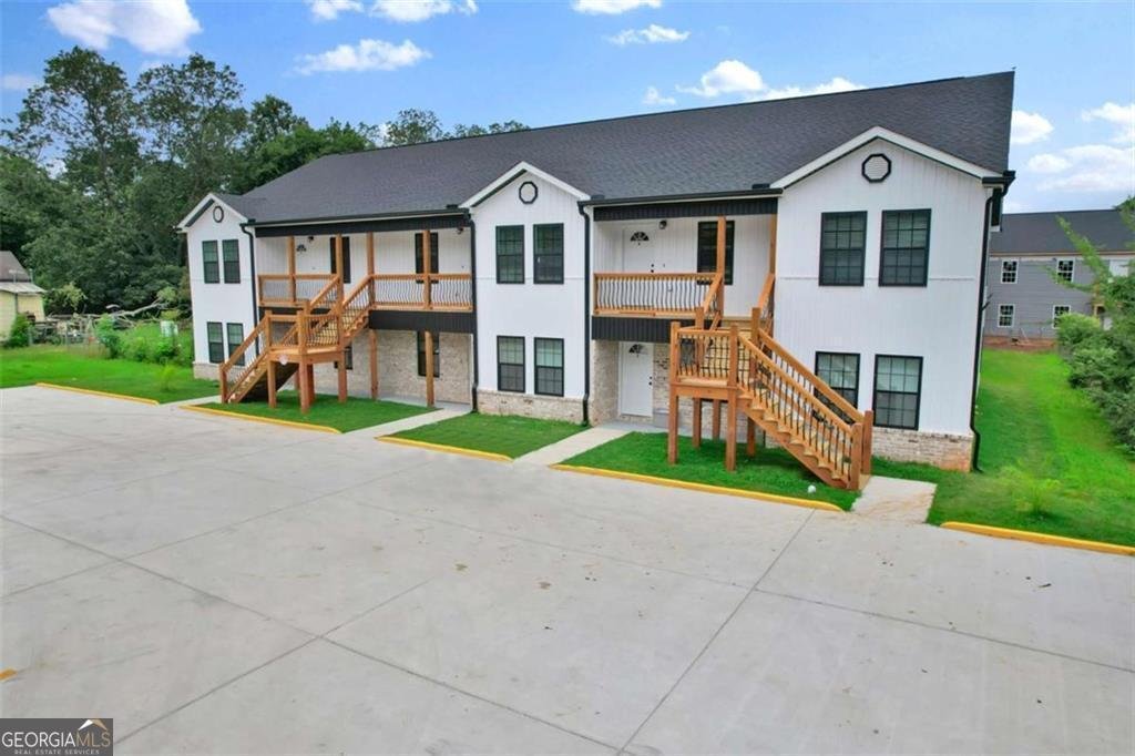 Fort Valley, Georgia, United States 3 - 17070207