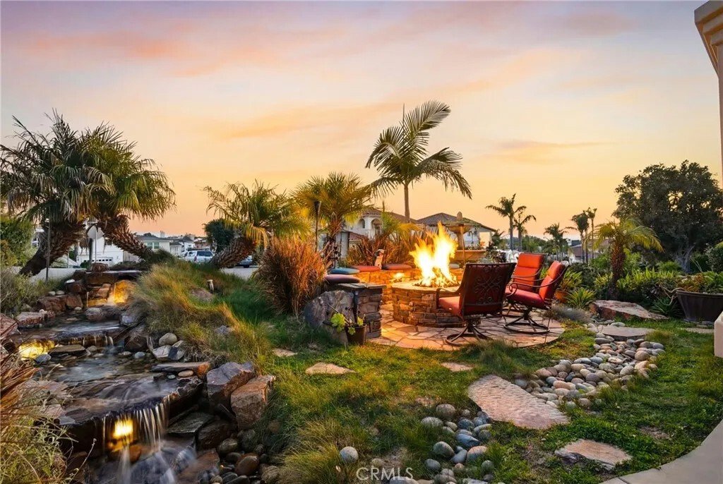 House in Pismo Beach, California, United States 5 - 17070434