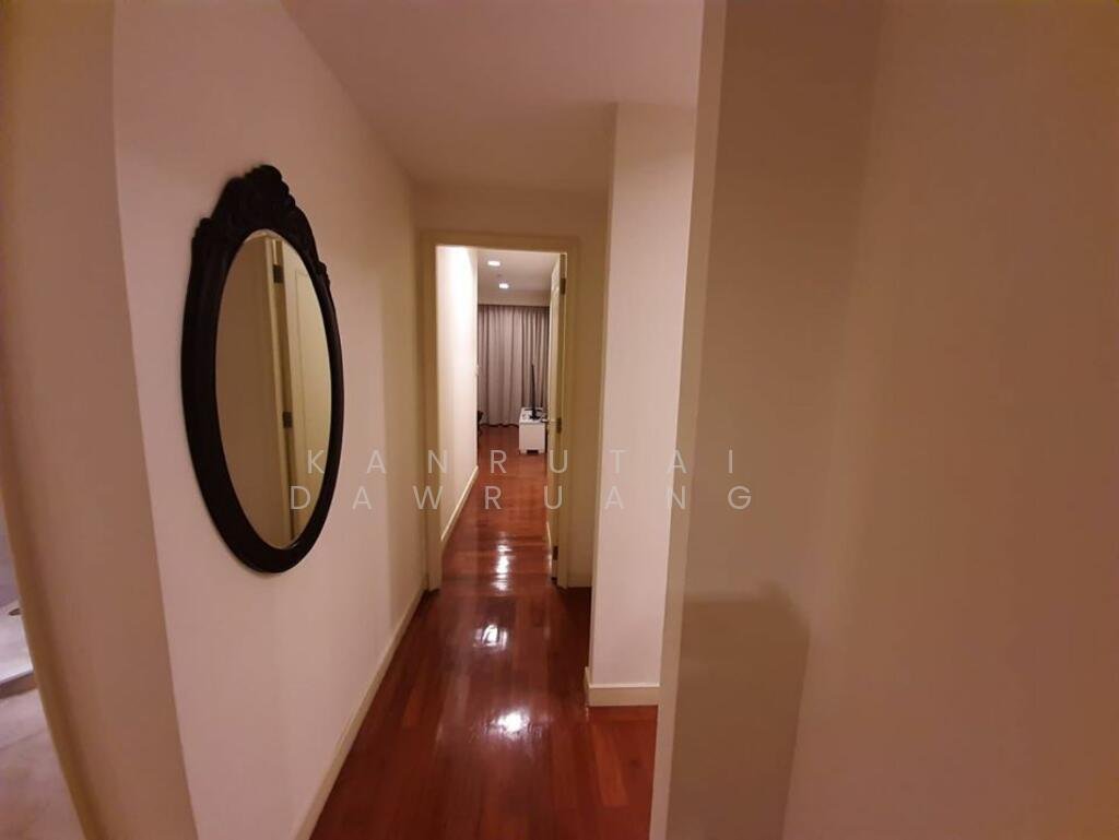 Condo in Bangkok, Krung Thep Maha Nakhon, Thailand 3 - 15656001