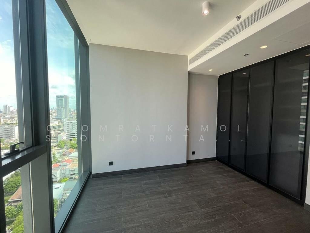 Condo in Bangkok, Krung Thep Maha Nakhon, Thailand 5 - 16550927