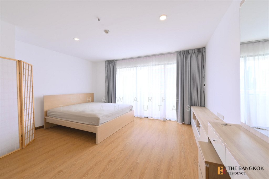 Condo in Bangkok, Krung Thep Maha Nakhon, Thailand 2 - 16053549