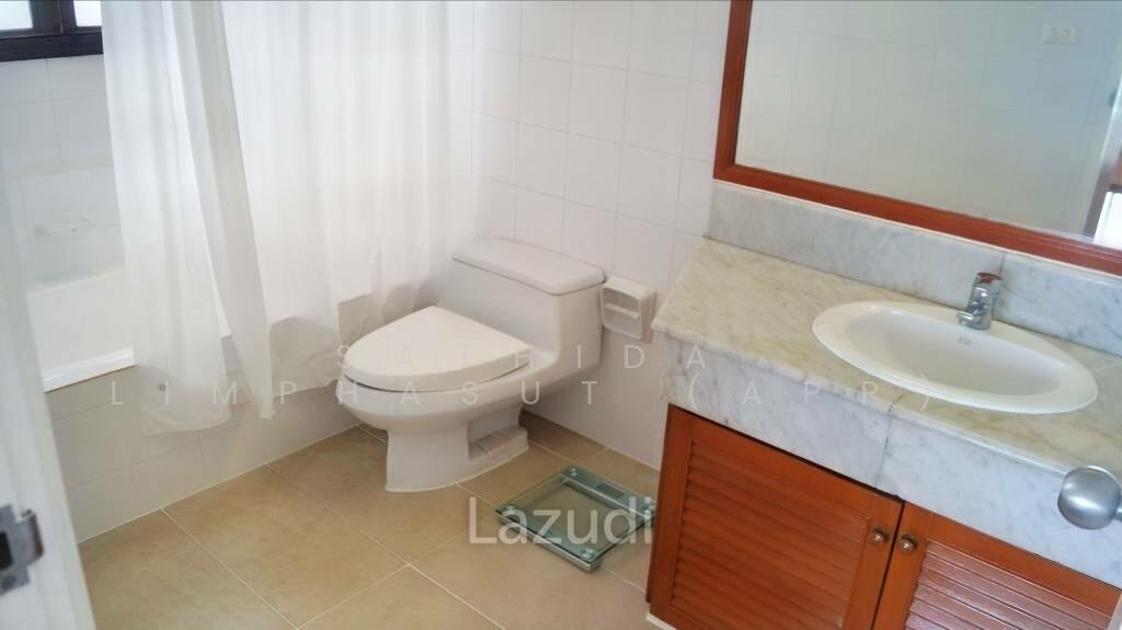 Condo in Nong Pla Lai, Chon Buri, Thailand 5 - 16191575