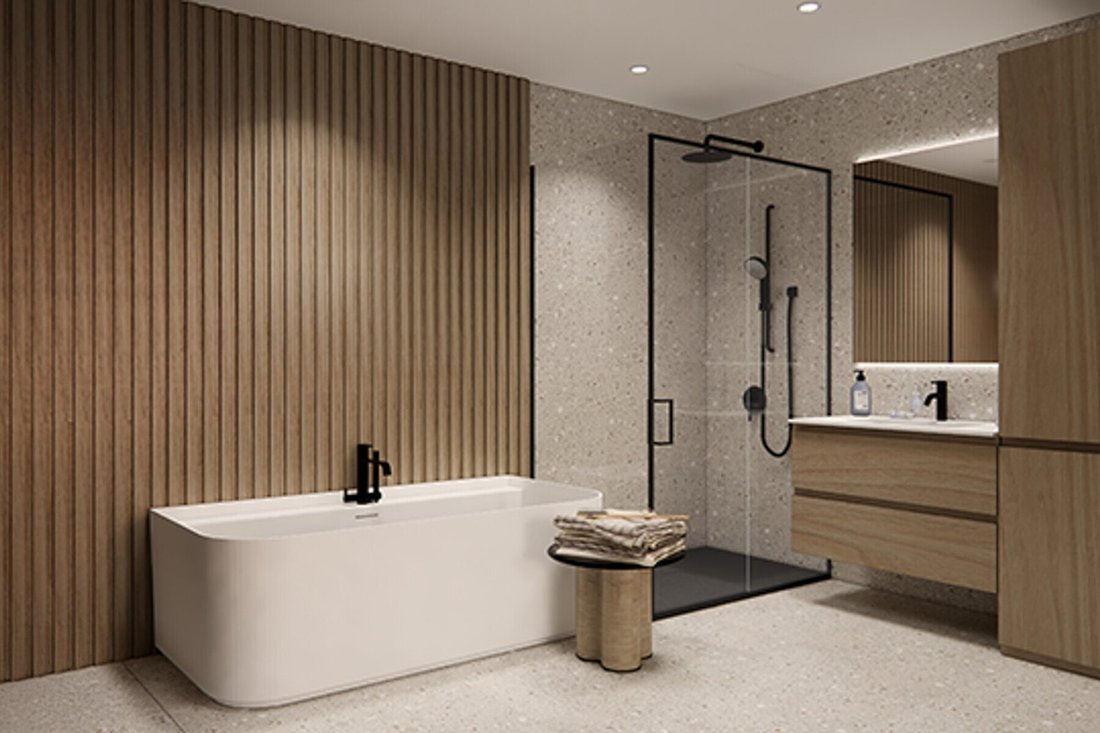 Condo in Quebec City, Quebec, Canada 5 - 17072521