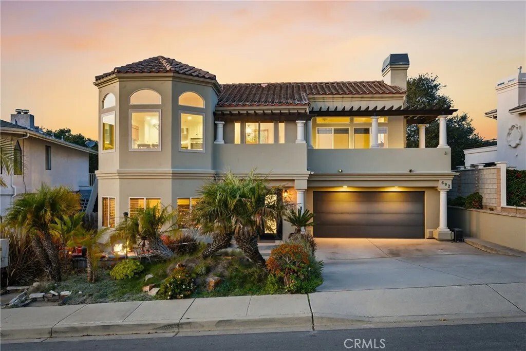 House in Pismo Beach, California, United States 1 - 17070434