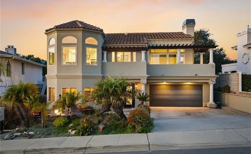 House in Pismo Beach, California, United States 1