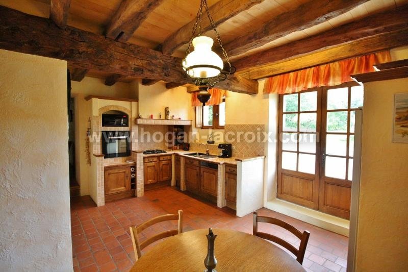 Estate in Sarlat-la-Canéda, Nouvelle-Aquitaine, France 5 - 17070625