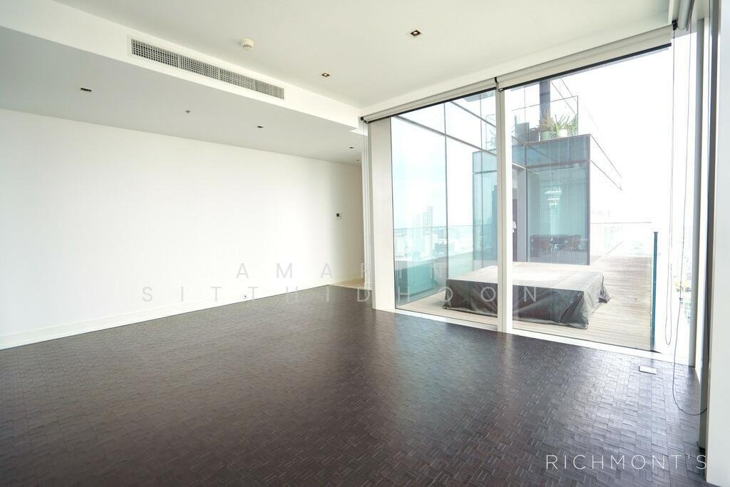 Condo in Bangkok, Krung Thep Maha Nakhon, Thailand 4 - 15136850