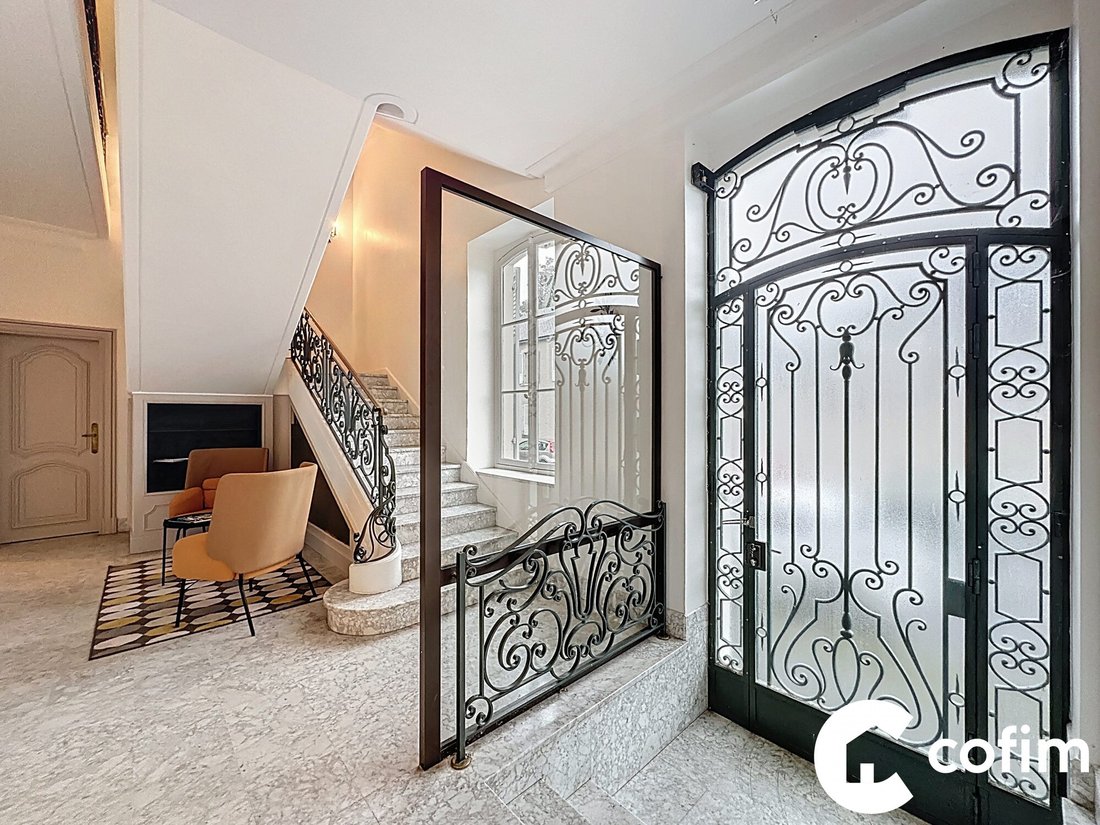 House in Centre-Marcadieu-Marne, Tarbes, France 2 - 17072368