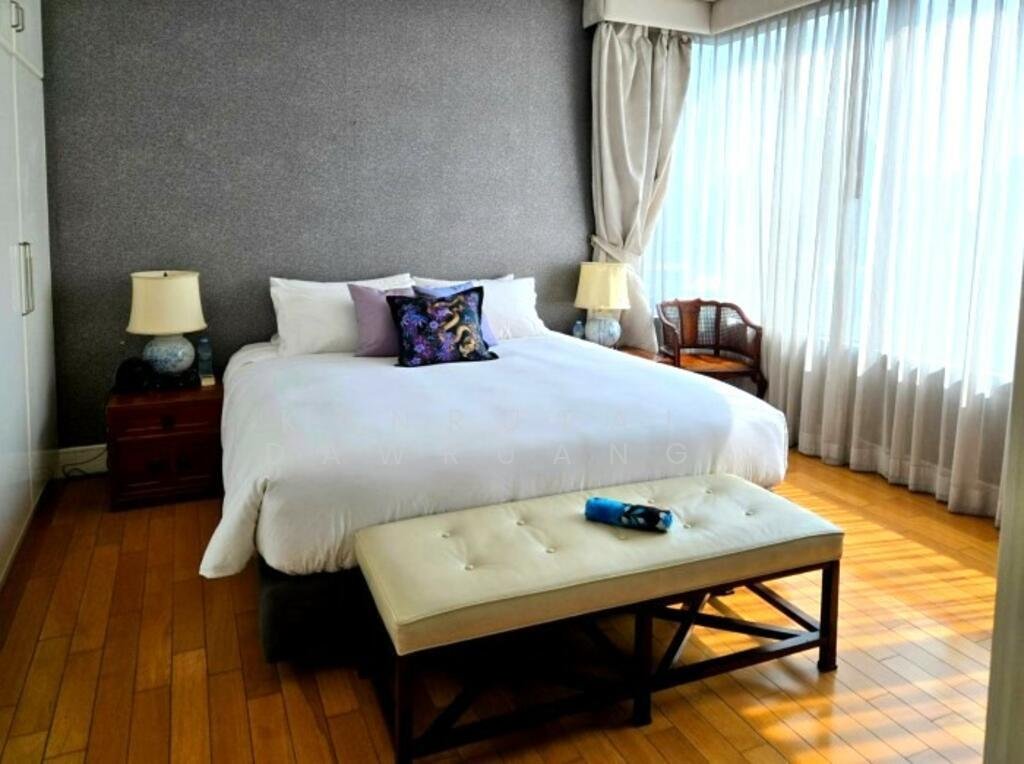 Condo in Bangkok, Krung Thep Maha Nakhon, Thailand 3 - 15657364