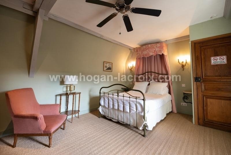 Apartment in Sarlat-la-Canéda, Nouvelle-Aquitaine, France 3 - 17070884