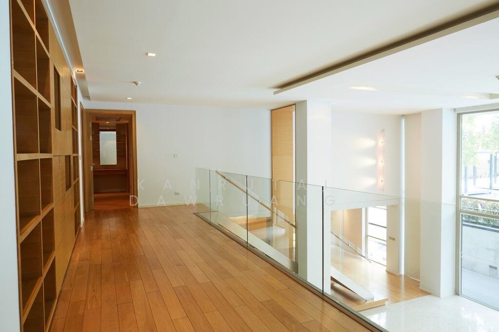 Condo in Bangkok, Krung Thep Maha Nakhon, Thailand 4 - 15358343