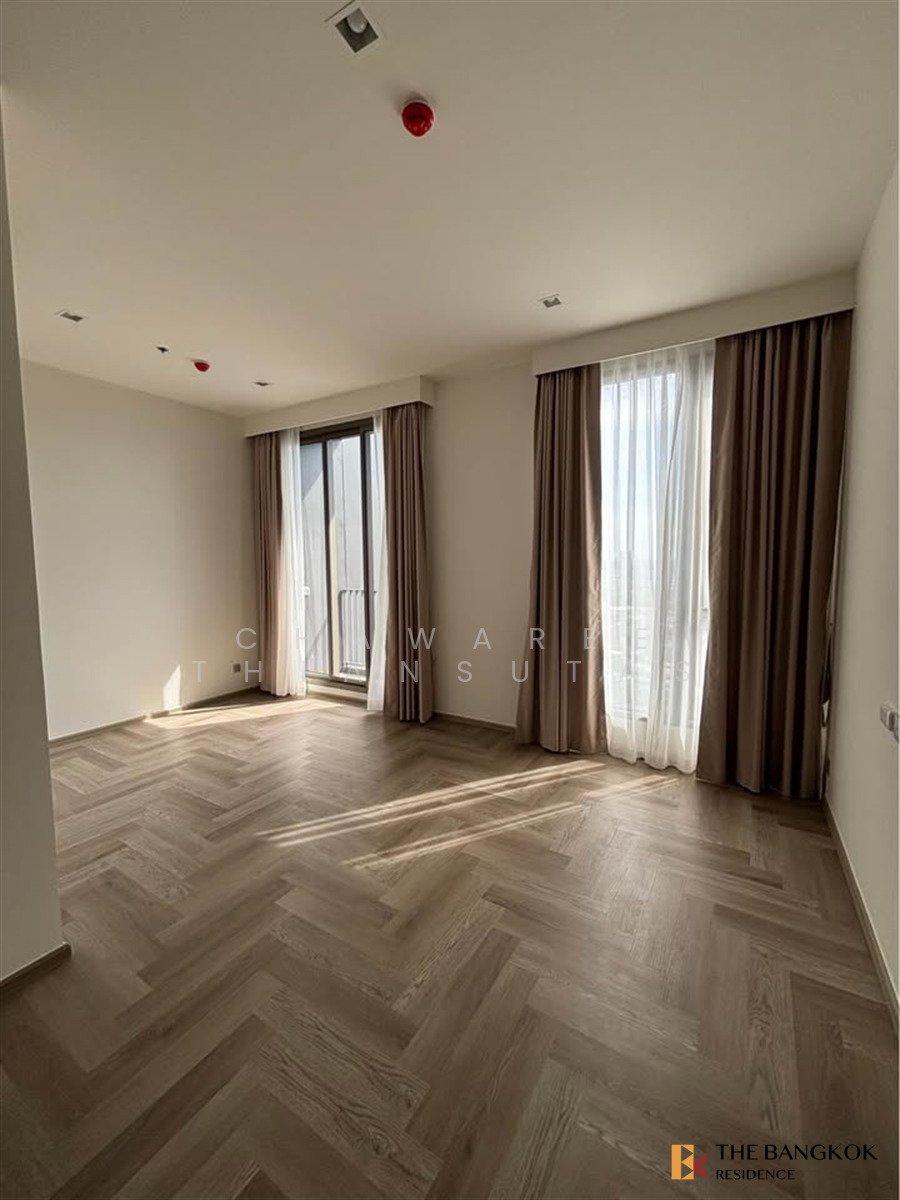 Condo in Bangkok, Krung Thep Maha Nakhon, Thailand 5 - 16726602