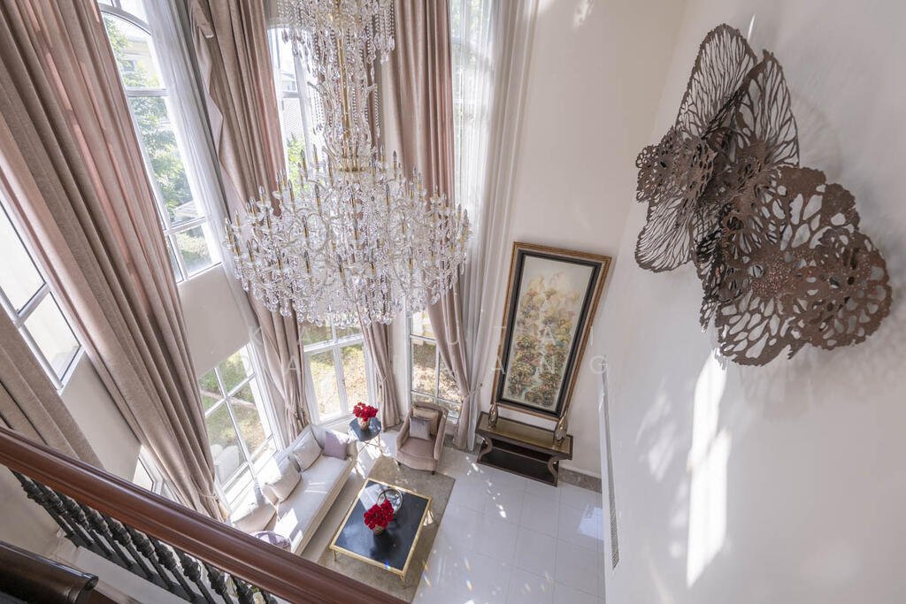 House in Lat Phrao, Krung Thep Maha Nakhon, Thailand 3 - 16997335