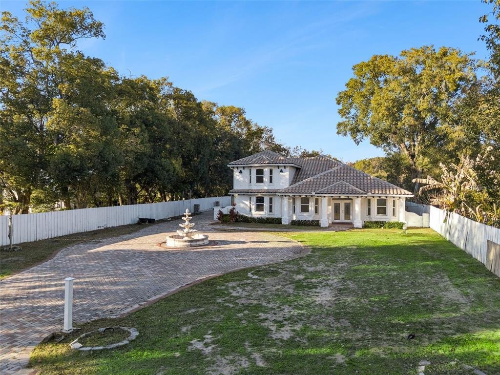 Haus in Ocoee, Florida, Vereinigte Staaten 2 - 17068904