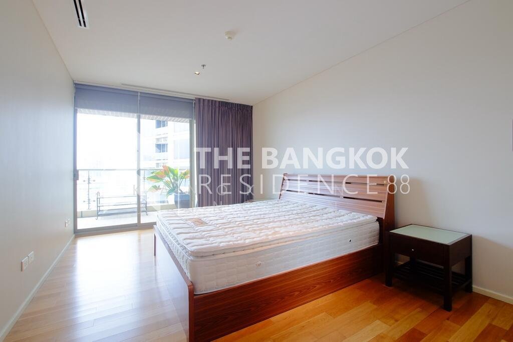 Condo in Bangkok, Krung Thep Maha Nakhon, Thailand 4 - 15795200