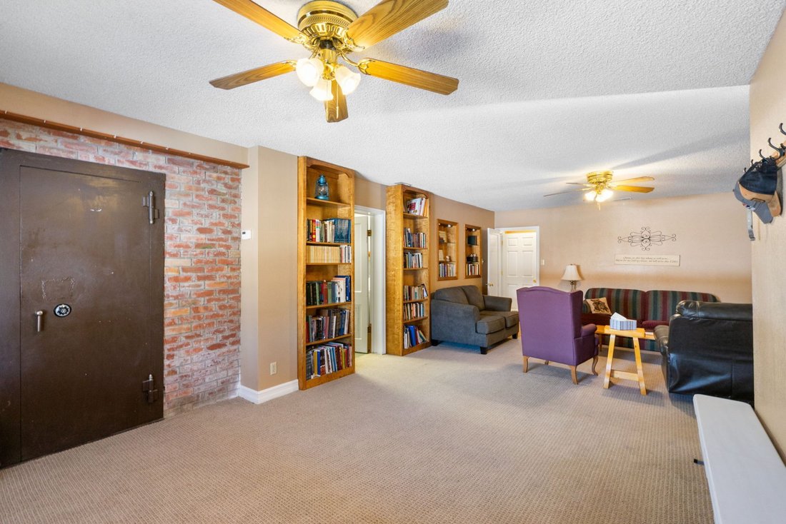 Land in Marysvale, Utah, United States 4 - 17067766