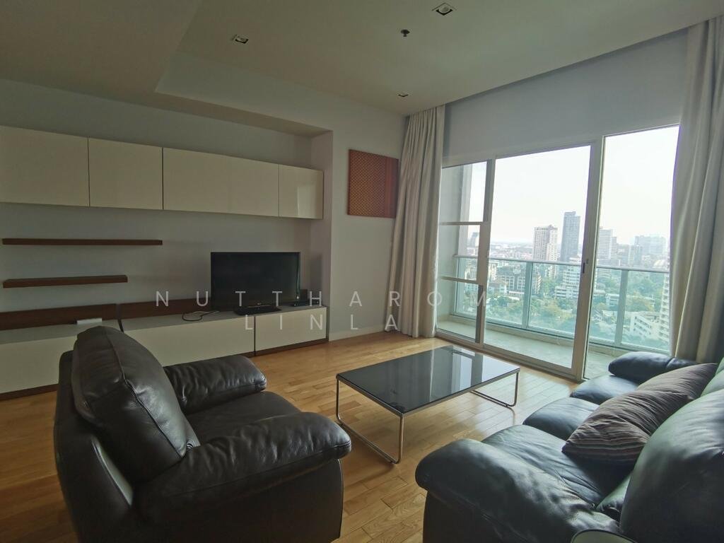 Condo in Bangkok, Krung Thep Maha Nakhon, Thailand 2 - 15933604