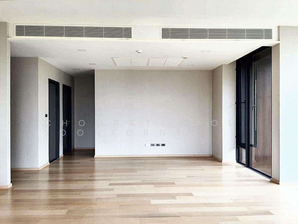 Condo in Bangkok, Krung Thep Maha Nakhon, Thailand 2 - 16550922