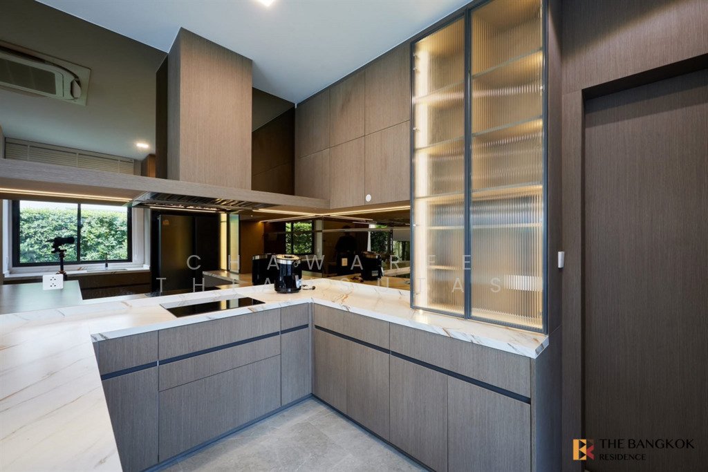 House in Bang Chalong, Samut Prakan, Thailand 2 - 16736681