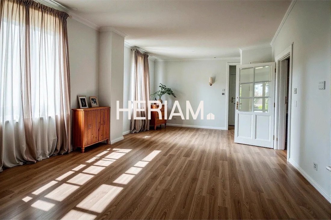House in Albigny, Annecy, France 3 - 17070654