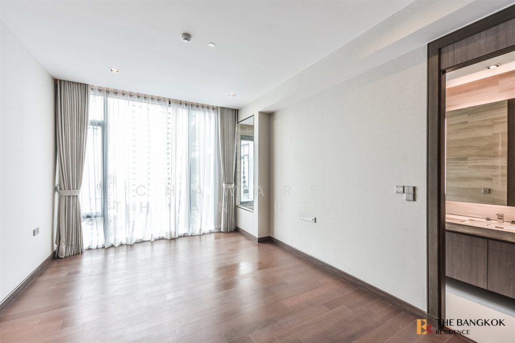 Condo in Bangkok, Krung Thep Maha Nakhon, Thailand 1 - 16039961