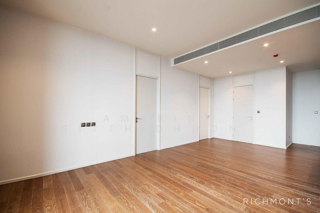 Condo in Bangkok, Krung Thep Maha Nakhon, Thailand 4 - 16535598