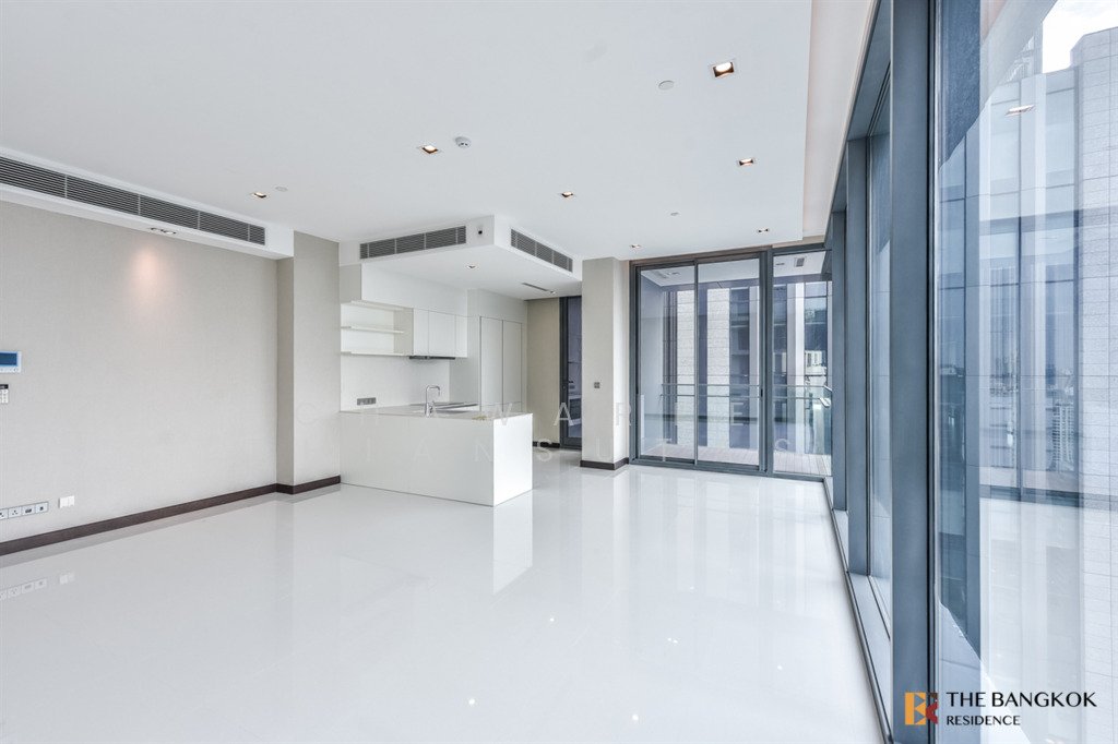 Condo in Bangkok, Krung Thep Maha Nakhon, Thailand 4 - 15874169