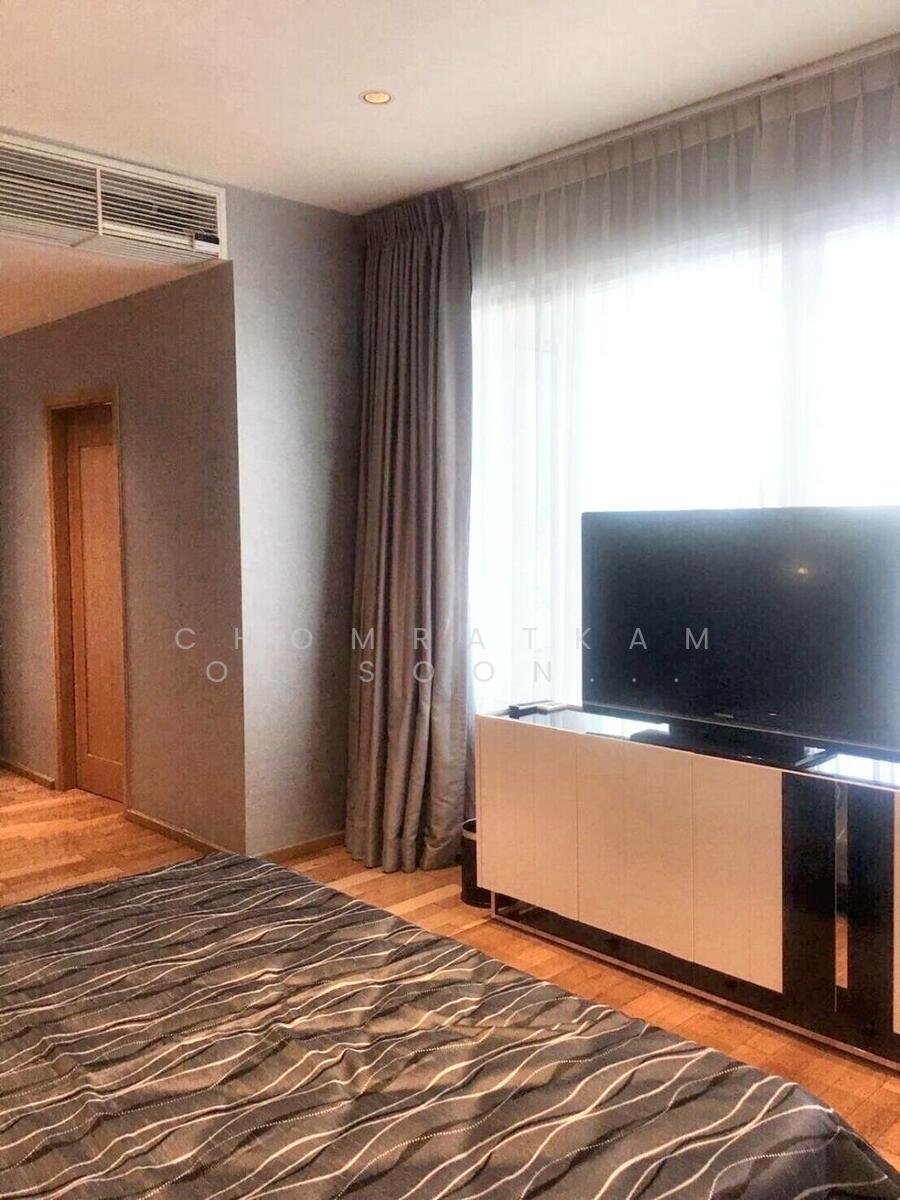 Condo in Saen Suk, Chon Buri, Thailand 5 - 16557405